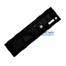 Bateria para Asus CX9400CEA CX3400FMA C31N2005 CX9 CX3 [bateria de substituição]
